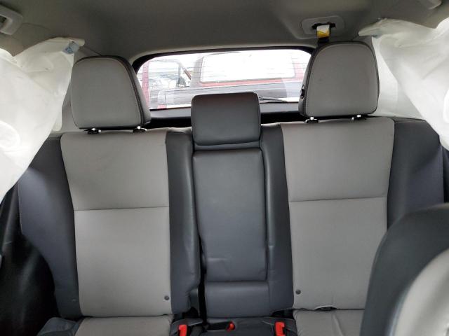 2015 TOYOTA RAV4 LIMIT 2T3DFREV0FW332453