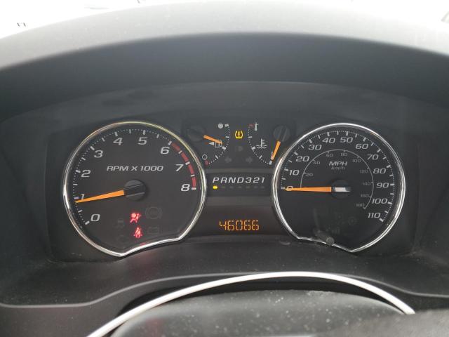 1GTESBD92A8111219 GMC Canyon