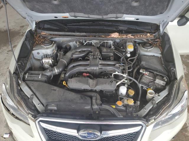 2017 SUBARU CROSSTREK JF2GPABC4HG255195