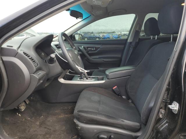 2015 NISSAN ALTIMA 2.5 1N4AL3APXFC293072