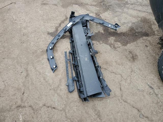 2020 JEEP COMPASS LI 3C4NJDCB8LT107098