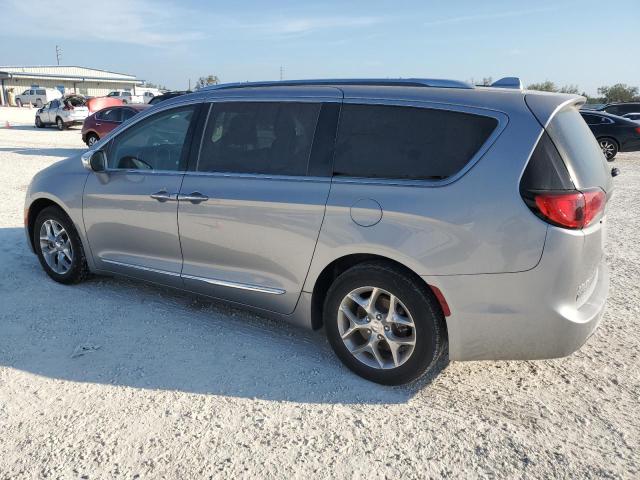 2017 CHRYSLER PACIFICA L - 2C4RC1GG5HR705773