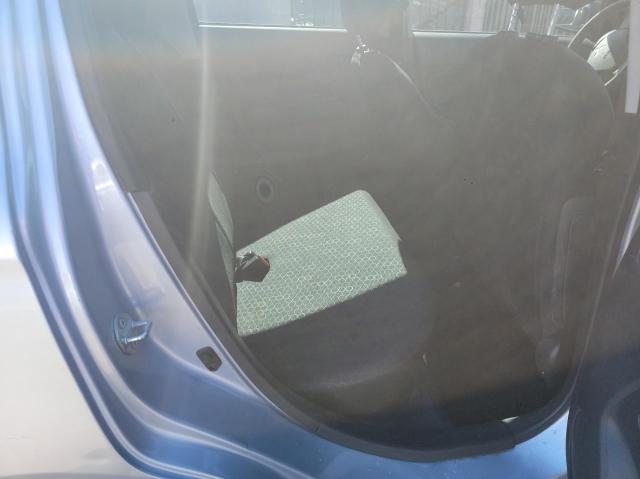 2015 MITSUBISHI MIRAGE DE - ML32A3HJ5FH054475