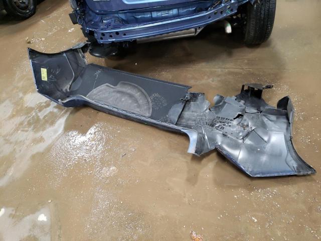 2018 SUBARU CROSSTREK JF2GTACC9JH283066
