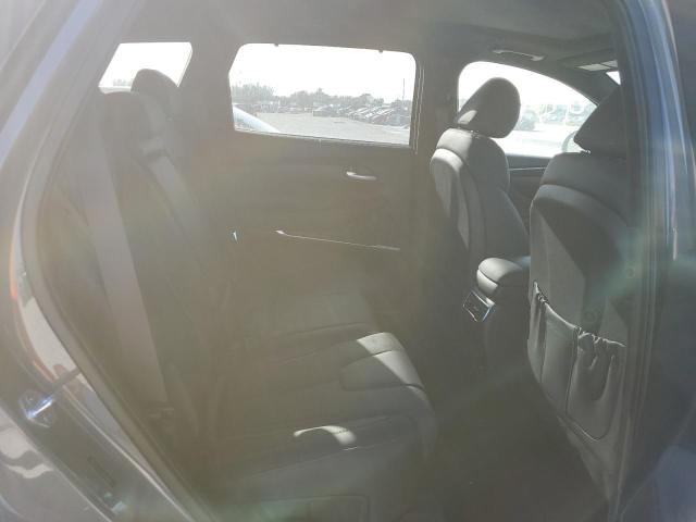 2021 HYUNDAI SANTA FE C 5NMS5DAL9MH336889