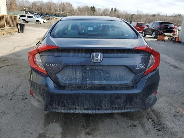 2017 HONDA CIVIC LX 2HGFC2F51HH563955