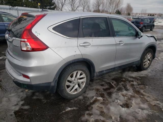 2016 HONDA CR-V EXL 2HKRM4H74GH111104