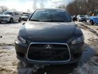 2015 MITSUBISHI LANCER ES à vendre chez Copart ON - LONDON