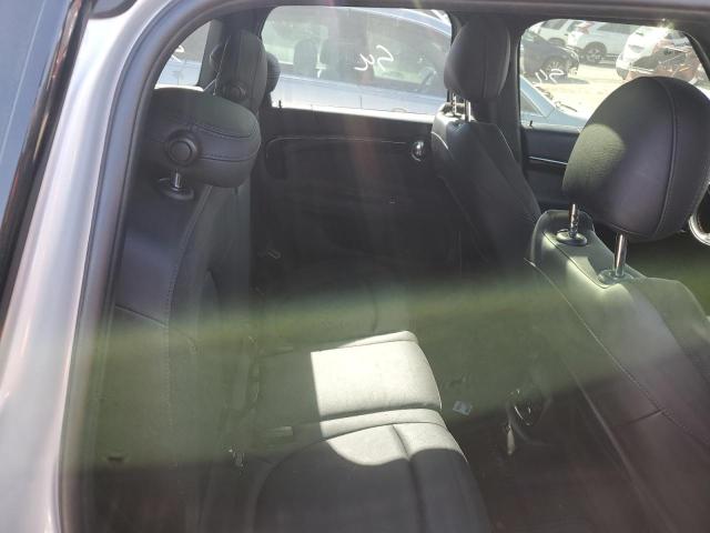 WMZYX1C00L3L55785 Mini Cooper S Countryman All4