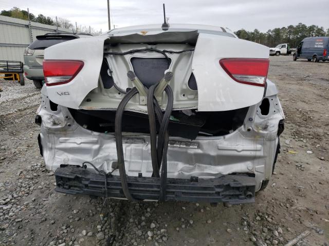 2020 KIA RIO LX 3KPA24AD1LE282653