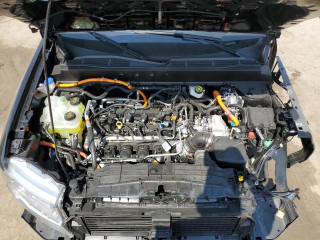 2022 FORD MAVERICK X - 3FTTW8E38NRA70088