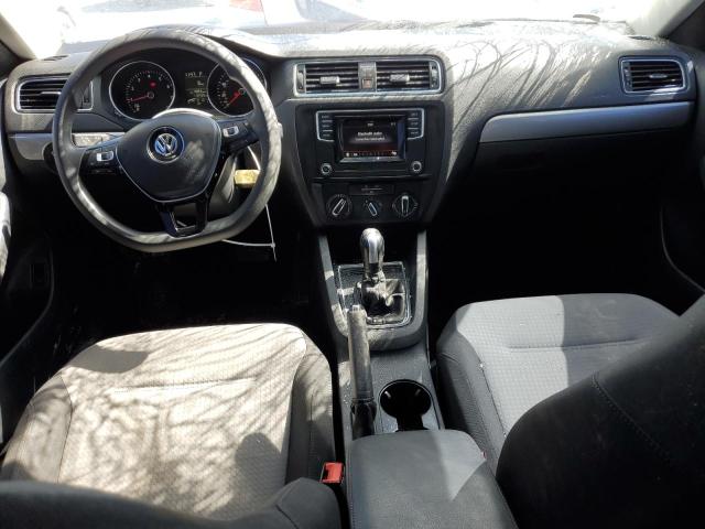 2017 VOLKSWAGEN JETTA S 3VW2B7AJ2HM222502