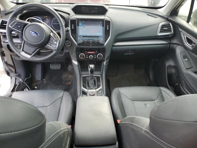 JF2SKASC3KH589390 Subaru Forester Limited