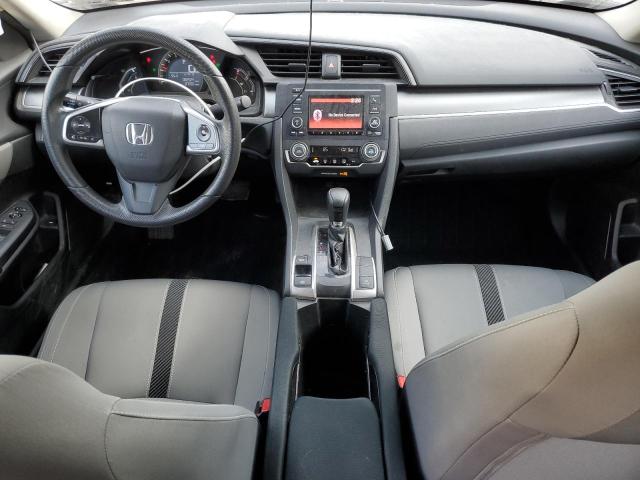 2017 HONDA CIVIC LX 2HGFC2F51HH563955