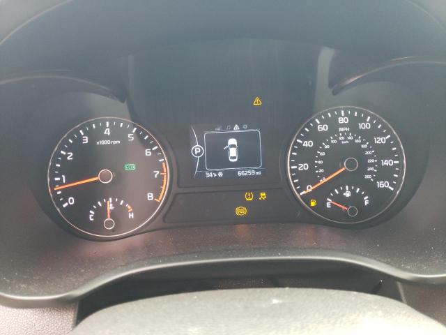 5XXGT4L33JG247600 KIA Optima Lx