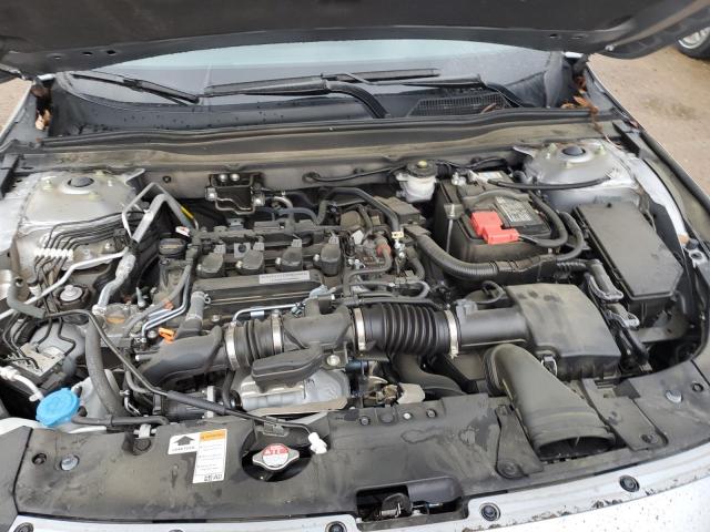 2019 HONDA ACCORD SPO 1HGCV1F36KA087987