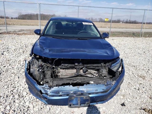 2019 VOLKSWAGEN JETTA S 3VWCB7BU6KM185099