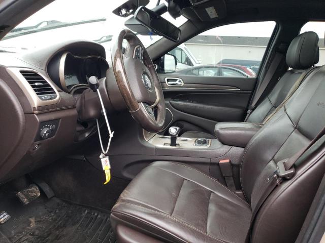 2015 JEEP GRAND CHER 1C4RJFJT3FC232387