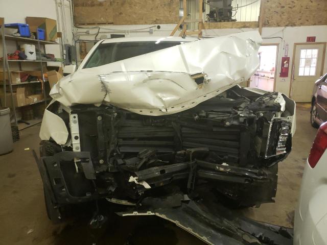 2018 CADILLAC ESCALADE 1GYS4BKJXFR248818