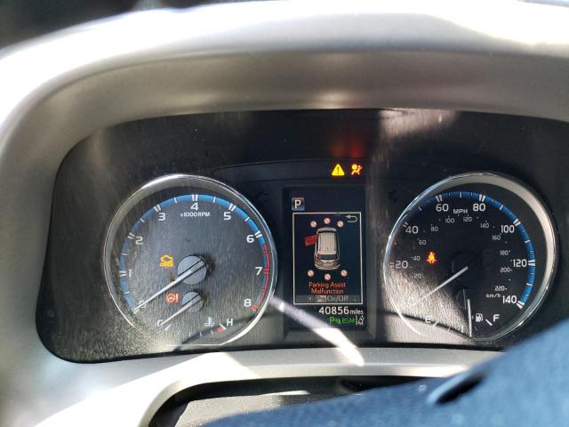 2018 TOYOTA RAV4 LIMIT 2T3YFREV5JW409988