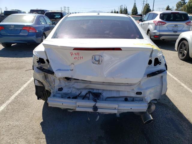2016 HONDA ACCORD EX 1HGCT1B78GA010589