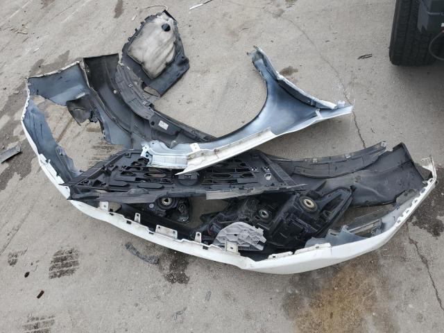 2018 NISSAN PATHFINDER 5N1DR2MN1JC666935