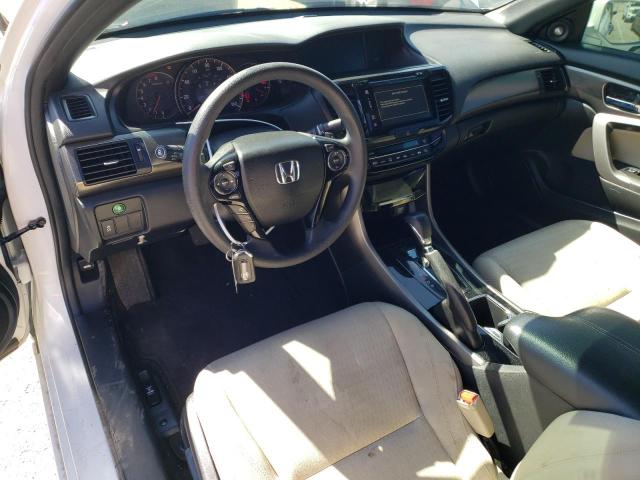 2016 HONDA ACCORD EX 1HGCT1B78GA010589