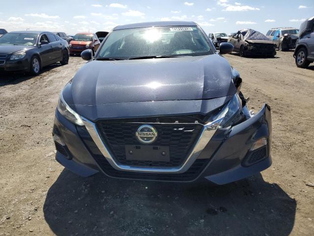 2021 NISSAN ALTIMA SV - 1N4BL4DV6MN364290