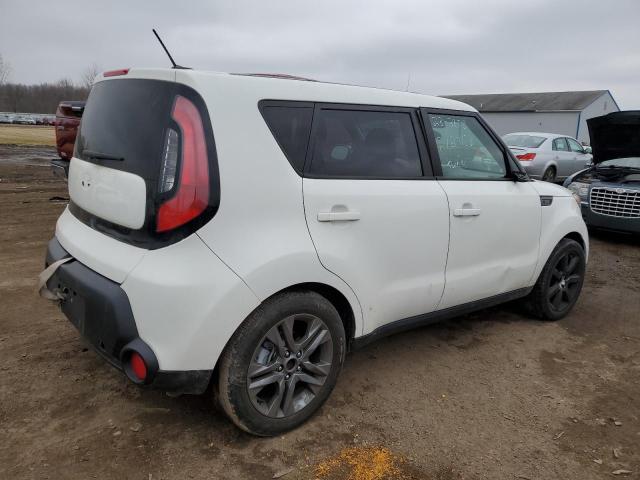 2017 KIA SOUL KNDJN2A2XH7436875