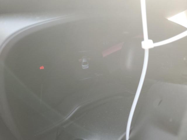 2022 TOYOTA COROLLA LE JTDEAMDE4NJ054869