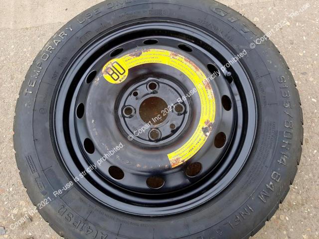 ZFA31200000750437 Fiat 500 Twinai
