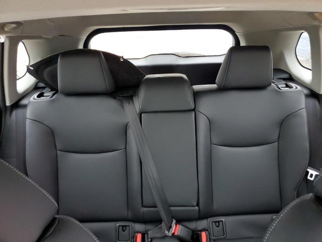2022 TOYOTA COROLLA CR - 7MUDAAAG2NV007641