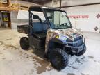 2016 Polaris Ranger XP 900