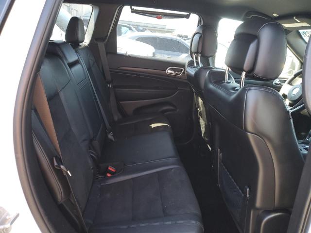 1C4RJFAG1MC840361 Jeep Grand Cherokee Laredo