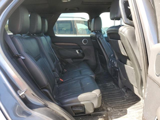 2017 LAND ROVER DISCOVERY SALRRBBK7HA017223