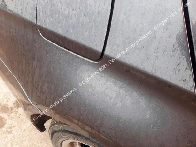 WBAVA52040KW95999 BMW 318i Es