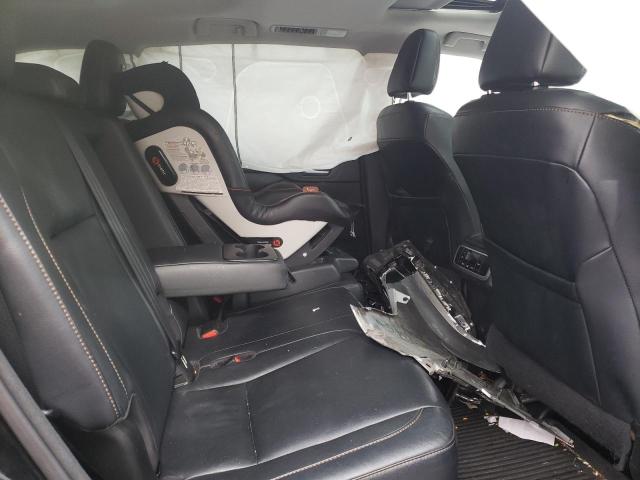 2018 TOYOTA HIGHLANDER 5TDJZRFH6JS858437