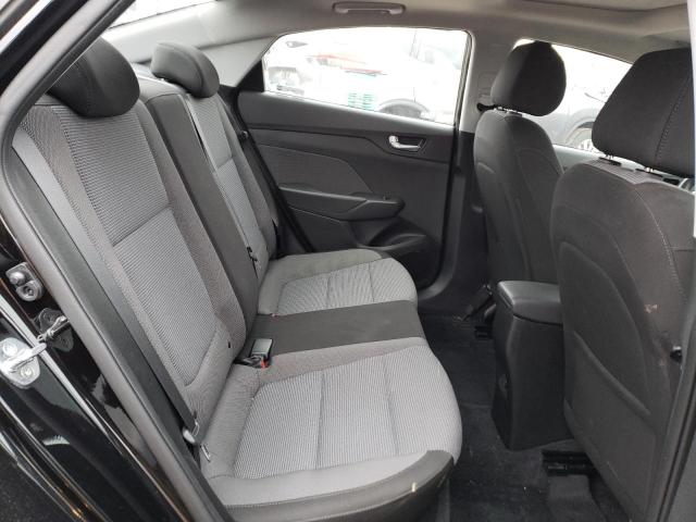 2019 HYUNDAI ACCENT LIM - 3KPC34A39KE059160