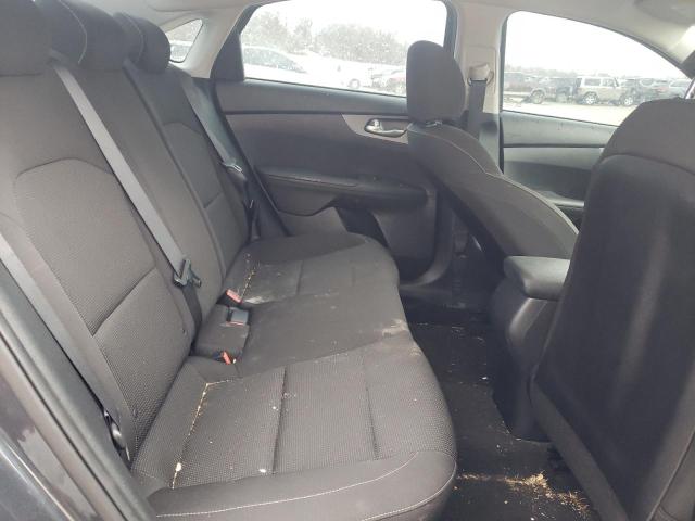 2020 KIA FORTE FE 3KPF24AD3LE223562