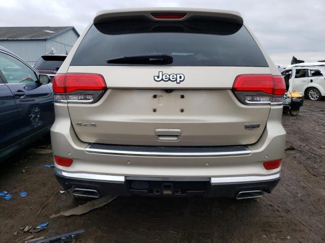 2015 JEEP GRAND CHER 1C4RJFJT3FC232387