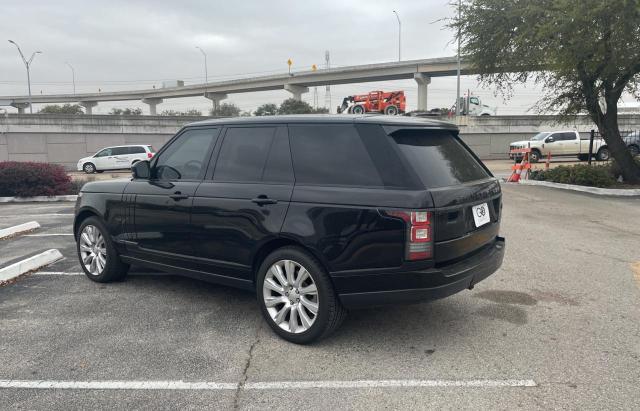 SALGS2TF7FA200339 Land Rover RANGEROVER