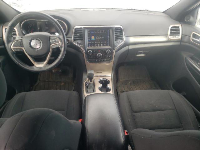 2017 JEEP GRAND CHER 1C4RJFAG1HC617355