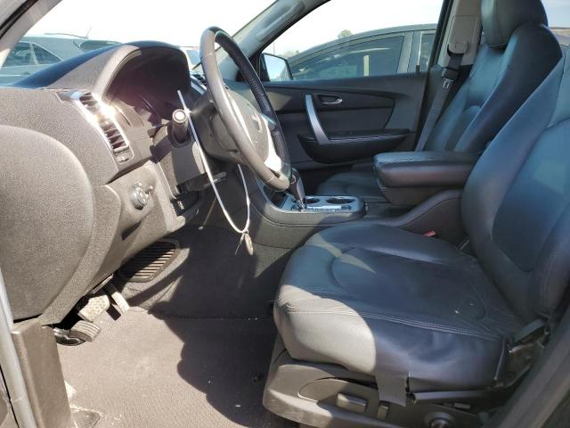 1GKKRPED7BJ211989 GMC ACADIA SLE