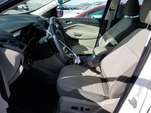 1FMCU9G91EUA45311 Ford ESCAPE SE