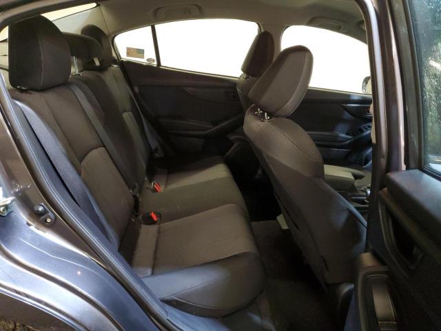 2019 SUBARU IMPREZA 4S3GKAB6XK3615057