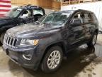 2015 JEEP GRAND CHER - 1C4RJFAG1FC835888