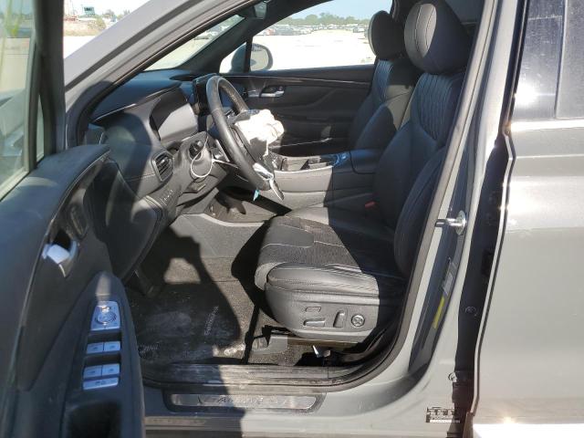 2021 HYUNDAI SANTA FE C 5NMS5DAL9MH336889