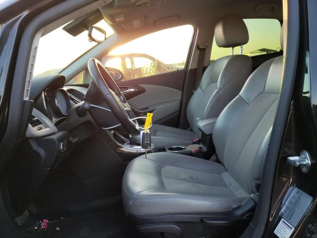 1G4PP5SK6E4103893 Buick Verano