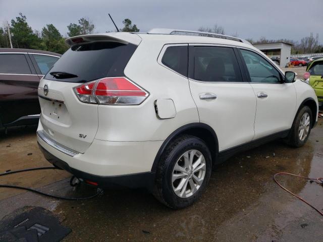 KNMAT2MT1GP635824 Nissan Rogue