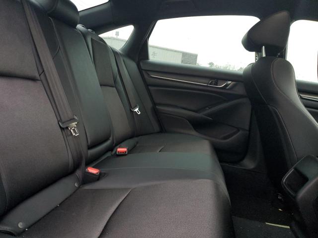 2019 HONDA ACCORD SPO 1HGCV1F36KA087987